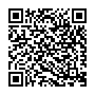 Sidhanathachi Sasan Aali Song - QR Code