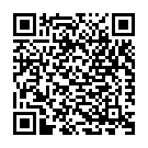 Changbhal Ra Changbhal Song - QR Code