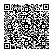 Agru Kolayana Aai Pawali Song - QR Code