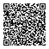 Ghan Ghan Ghanta Waje Song - QR Code