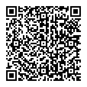 Dar Ughad Aai Dar Song - QR Code