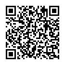 Kanha Chedu Shodhaya Lagala Song - QR Code