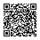 Aala Nashik Baja 1 Song - QR Code