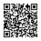 Dahyacha Khajina Lotla Song - QR Code