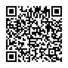 Aala Nashik Baja 2 Song - QR Code