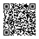 Aai Jivdani Avatarali Bhaktansathi Song - QR Code