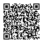 Sukhadever Banjara Vani Ek Vaat Mato Navina Sambalo 2 Song - QR Code