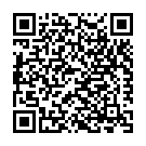 Nako Chhalu Re Kanha Tu Song - QR Code