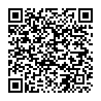 Changbhal Changbhal Balumamach Changbhal 2 Song - QR Code