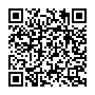 Din Dublya Bhaktanche Song - QR Code