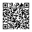 Bagh Virarchi Dayalu Ti Jivdani Song - QR Code