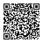 Sukhadever Banjara Vani Shani Mahatma 1 Song - QR Code