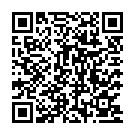 Shlok 1 Song - QR Code