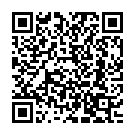 Tuzya Manat Bhalay Mal Song - QR Code