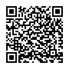 Kaisi Govrya Mandi Gawar Bai Song - QR Code