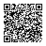 Thandicha Mahina Sarla Shimga Yo Ungwala Song - QR Code