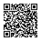 Nag Panchamila Bai Nag Nigalay Song - QR Code