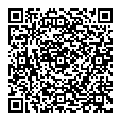 Dar Ughad Aai Song - QR Code