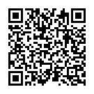 Mata Chandika Yaadi Jagdamba Song - QR Code