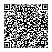 Palkhi Sajvunya Song - QR Code