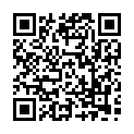 Dil Pe Nazar Haath Rakh Lo Song - QR Code