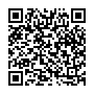 Zhala Amar Maratha Song - QR Code