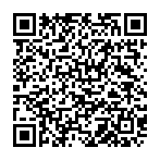 Marnya Adhi Mala G Dav Tu Bhim Jayanti Song - QR Code