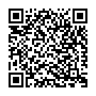 Kathakathan - Maranadari 2 Song - QR Code