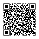 Rastyala Jatana Chedtil Song - QR Code