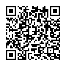 Hi Pori Konachi Song - QR Code