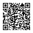 Mare Mamari Chhori Song - QR Code