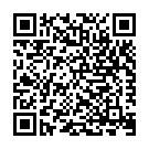 Ladare Maro Naldoi Song - QR Code