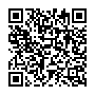 Bapu Ganpati Bapu Ganraya Song - QR Code