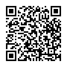 Vetadu Aavgoye Song - QR Code