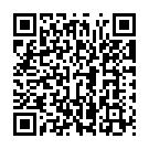 Fad Fad Kar Song - QR Code