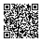 Dharti Aabhal Chha Song - QR Code