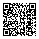 Kun Jateri Chhori Song - QR Code