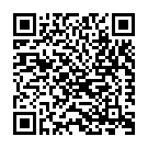 Matep Sanduk Leydonir 2 Song - QR Code