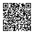 Kod Padal Devala Song - QR Code