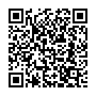 Uthi Suti Sunny Song - QR Code