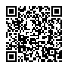 Kari Jag Sar Tula Ga Namaskar Song - QR Code