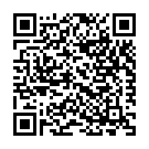 Aai Renuka Nande Maher Gadavari Song - QR Code