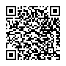 Chal Chal Mahurgadala Song - QR Code