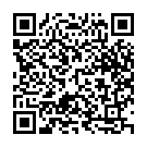 Tanda Nighala Renukechya Ravukala Song - QR Code