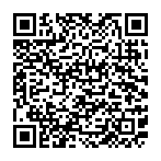 Khillari Bailachi Jodi Joman Hakwa Song - QR Code