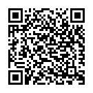 Renuch Darshan Ghevu Ki Song - QR Code