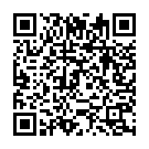 Aali Aali Ga Renukechi Palkhi Song - QR Code