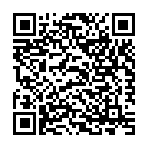 Aai Renukechya Darshanachya Odhin Song - QR Code