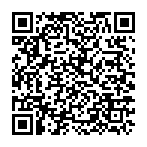 Yach Dongari Nandate Aai Renuka Ladi Song - QR Code