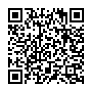 Mahur Gadavar Than Song - QR Code